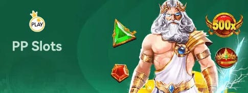 Cassino ao Vivo 17bet