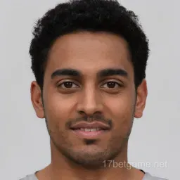 Avatar do jogador Pedro