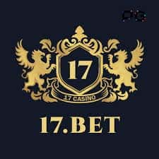 17bet Logo